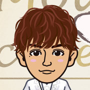 mRinochan