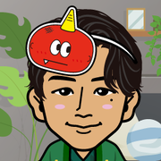 �������B