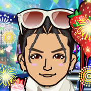 ������