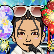 ������