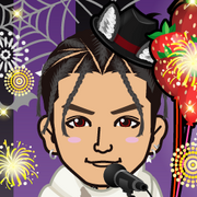 ������