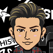 ���̂��������