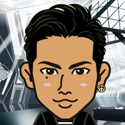 �����Ƃ�