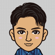 YANSHU