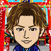 ���ʁ����݂���