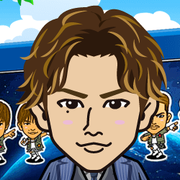 ���ʁ����݂���