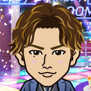 ���ʁ����݂���