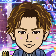 ���ʁ����݂���