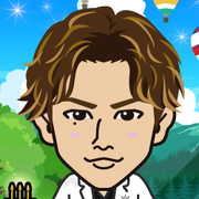 ���ʁ����݂���