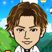 ���ʁ����݂���