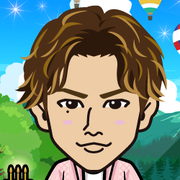 ���ʁ����݂���