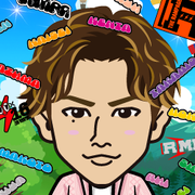 ���ʁ����݂���