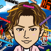 ���ʁ����݂���