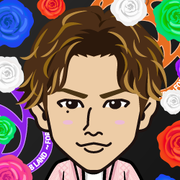 ���ʁ����݂���