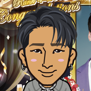 �ȂȂȂ������B