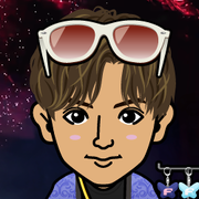 miiito�͂���