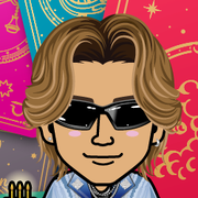 miiito�͂���