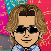 miiito�͂���