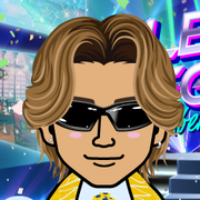 miiito�͂���