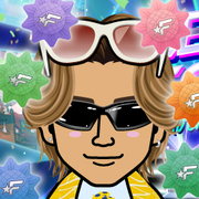 miiito�͂���