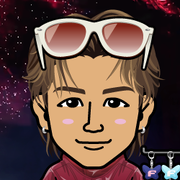 miiito�͂���