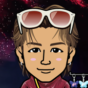 miiito�͂���