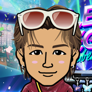 miiito�͂���