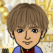 miiito�͂���