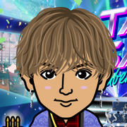 miiito�͂���