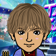 miiito�͂���