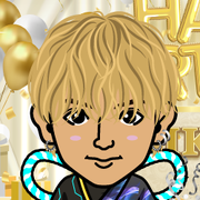 miiito�͂���