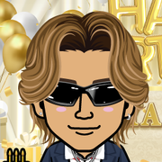 miiito�͂���