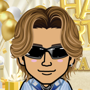 miiito�͂���