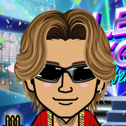 miiito�͂���