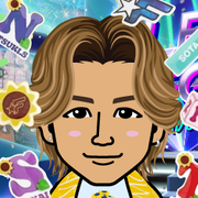 miiito�͂���