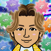miiito�͂���