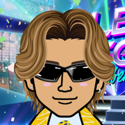 miiito�͂���