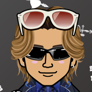 miiito�͂���