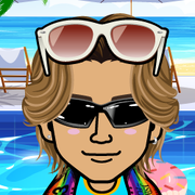 miiito�͂���