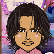 luvfool