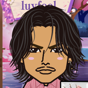 luvfool