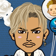 luvfool