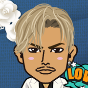 luvfool