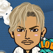 luvfool