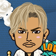 luvfool
