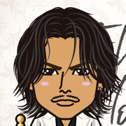 luvfool