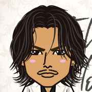 luvfool