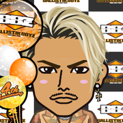 luvfool