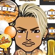 luvfool