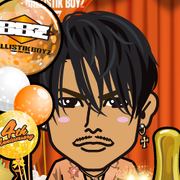 luvfool